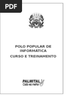 Apostila PPI Windows