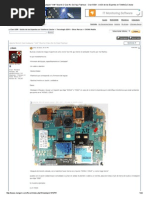 Download AporteRevivirCasiCualquierandroibykumbeleSN292254872 doc pdf