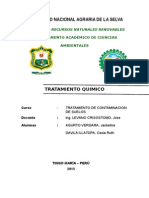 Técnicas de descontaminación.docx