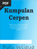 Download Kumpulan Cerpen Putu Wijaya by Agus Dian Pratama SN29226666 doc pdf