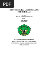 Download metodologi-studi-islam-01_buku-abuddin-natadoc by Thomas Muller SN292266807 doc pdf