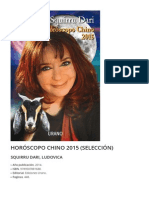 252453658-Horoscopo-Chino-2015.pdf