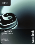 Download 3Ds Max 2009 Special Effects by explorer1932 SN29227430 doc pdf