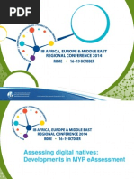 Download Guide to MYP EAssessment by Capetan SN292276831 doc pdf