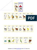 ANIMALES_DOMESTICOS_vocabulario.pdf