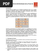 Zopicalma precio españa