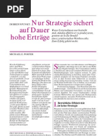 Download Porter_Nur Strategie sichert auf Dauer hohe Ertrge by thisisgreat SN29228080 doc pdf