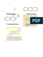 Ethanol