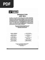 Aisin Warner AW4 Automatic Transmission | Transmission (Mechanics) | Clutch