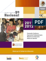 CatalogoNacional2011-2012_301111.pdf