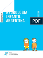 Revista Sani Neurologia Infantil 02