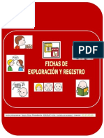 DOCUMENTOS_EVALUACIÓN-REGISTRO_E_INFORMACIÓN.pdf