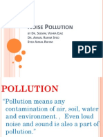 Noise Pollution 2.8.2015 PDF
