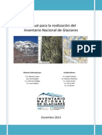 Manual Inventario v1.2 11-12-13