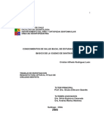 CONOCIMIENTOS DE SALUD BUCAL DE ESTUDIANTES DE 7° Y 8°.pdf