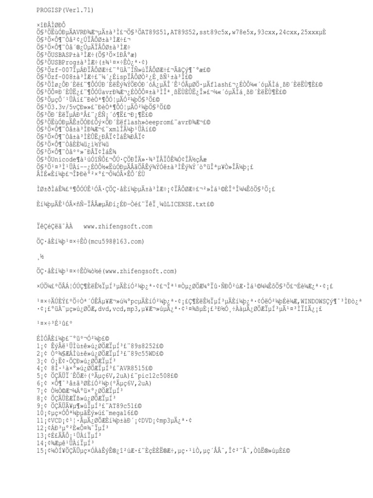 Readme