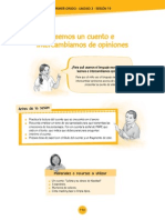 "Julieta y Su Deseo de Navidad" PDF