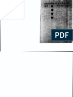 Fundamentals of Rolling - Wusatowski PDF