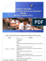 matematik kssr tahun 6