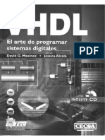 VHDL Maxnez.pdf