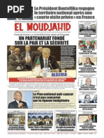1877_em06122015.pdf