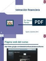 presentacion_admon.financiera