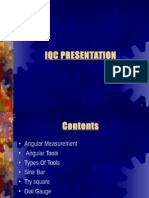 angular_measurements.ppt