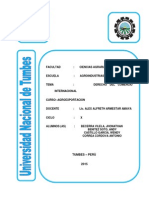 SECCION+4-DERECHO+COMERCIO+INTERNACIONAL