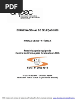 ANPEC_estatistica_provaResolvida06