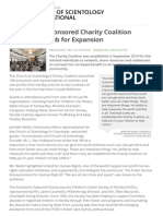 6568663_scientology_sponsored_charity_co.pdf