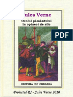 Documents.tips PDF 02 Jules Verne Ocolul Pamantului in Optzeci de Zile 1971