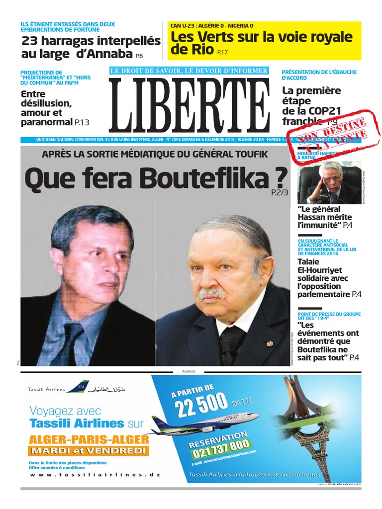 rencontres en lignes