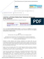 Download Contoh Laporan Penelitian Tindakan Sekolah Pts Lengkap _ Pendidikan Kewarganegaraan by Retna Gumilang SN292302226 doc pdf