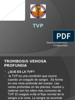 TVP ... H.PTR