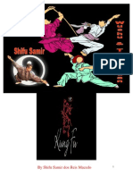 20150217_apostwushu.pdf