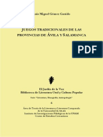 55811064-Juegos-Tradicionalesde-Andalucia.pdf