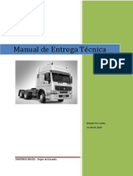 Manual-ET-Sinotruk.pdf