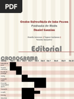 Camila, Tayane, Valeska.pdf