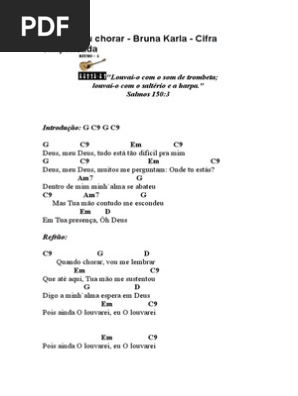 Me derramar - Vineyard - Cifra simplificada - Louvor de coração