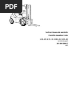 Manual de Usuario 351_03