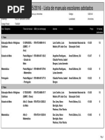 manuais_escolares_adotados