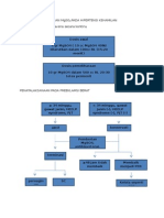 Tatalaksana Pemberian Mgso4 Pada Hipertensi Kehamilan