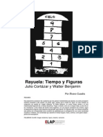 rayuela tiempo y figuras