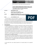 INFORME CAPACITACION NOVIEMBRE 2015.docx