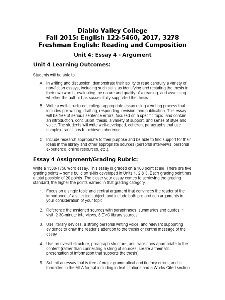 Fa15ounit4essay4assign Essays Citation
