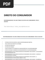 Disciplina_Direito_do_Consumidor____07_Responsabilidade_Civil_no_CDC.pdf