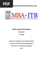 Assignment 1 - 29114413 Widya Noorputra