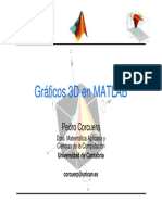 Matlab_graficos3D