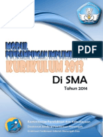 7.Materi Pendampingan K 2013