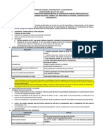 CAS Nº  302- ESP CONTROL TECNICO DE OBRAS MVCS1.pdf